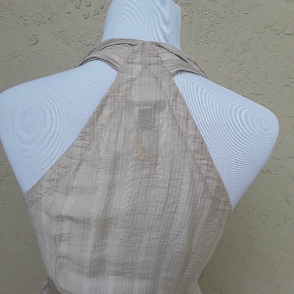 BCBG RUNWAY DRESS - Picture 3 of 8